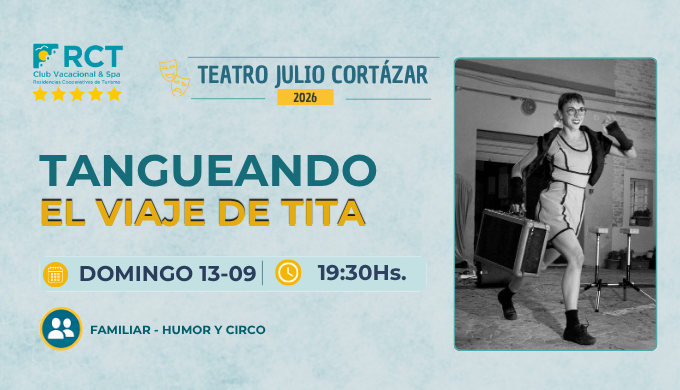 Obras de Teatro - Julio Cortázar